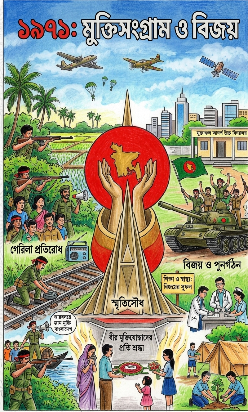 Annual Magazine 2024